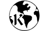 Certification badge