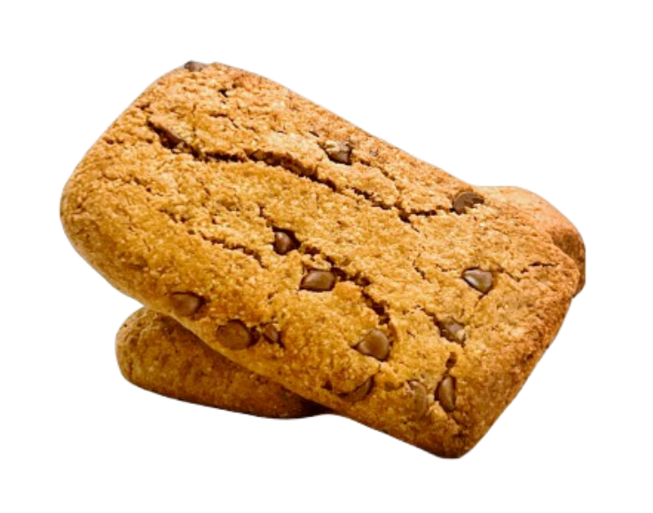 Original Chocolate Chip