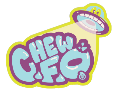 chewfocookies